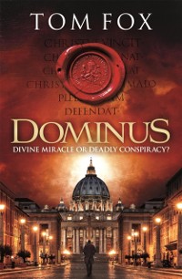 Cover Dominus