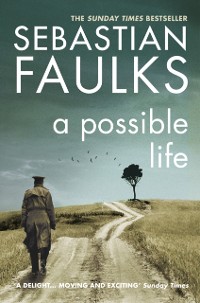 Cover A Possible Life