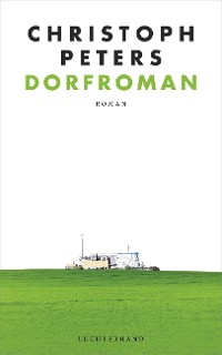 Cover Dorfroman