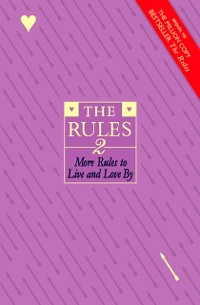 Cover Rules 2