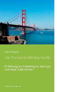 Cover Der Startup-Marketing-Guide