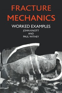 Cover Fracture Mechanics