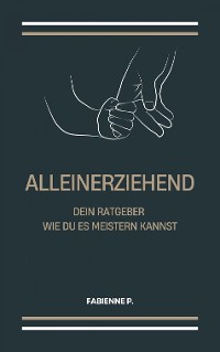 Cover Alleinerziehend