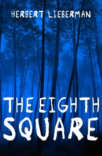Cover Eighth Square