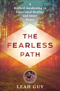Cover Fearless Path