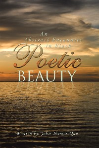 Cover Poetic Beauty