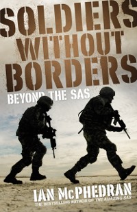 Cover Soldiers Without Borders