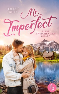 Cover Mr. Imperfect