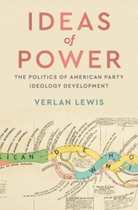 Cover Ideas of Power
