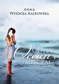 Cover Gdyby ocean milczał