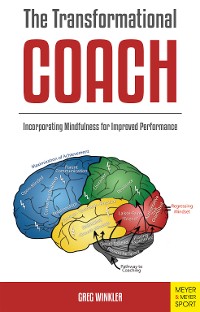 Cover The Transformational Coach