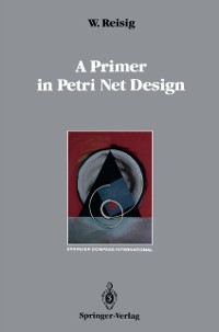 Cover Primer in Petri Net Design