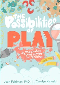 Cover Possibilities of Play
