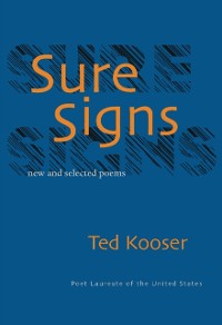 Cover Sure Signs