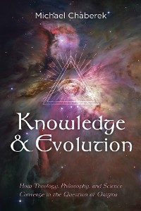 Cover Knowledge and Evolution