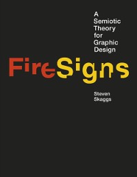 Cover FireSigns