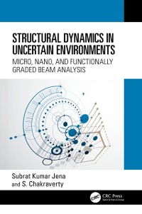 Cover Structural Dynamics in Uncertain Environments