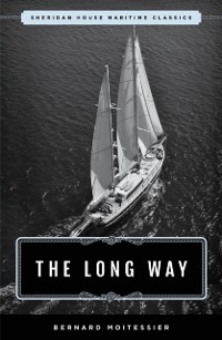 Cover Long Way