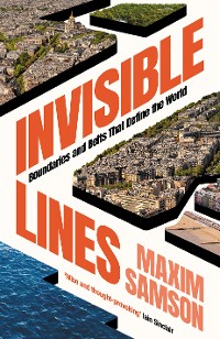 Cover Invisible Lines