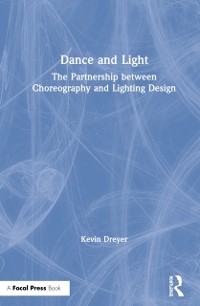 Cover Dance and Light