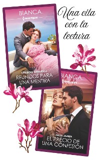 Cover E-Pack Bianca 2 mayo 2023