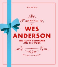 Cover Wes Anderson