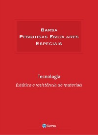 Cover Temática - Tecnologia - Estatística Resistência Materiais