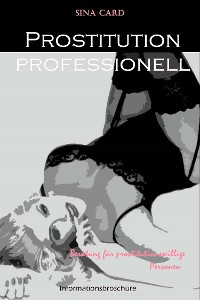 Cover Prostitution professionell