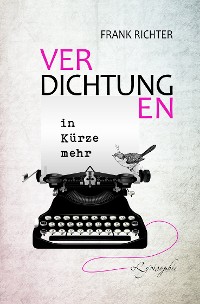 Cover Verdichtungen - in Kürze mehr