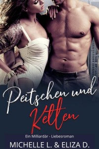 Cover Peitschen Und Ketten