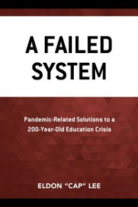 Cover Failed System
