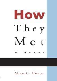 Cover How They Met