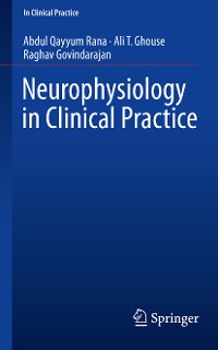 Cover Neurophysiology in Clinical Practice