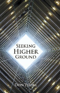 Cover Seeking Higher Ground