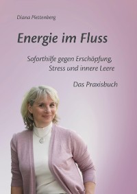 Cover Energie im Fluss