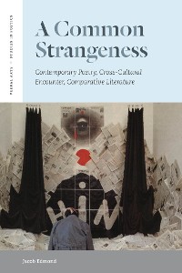 Cover A Common Strangeness