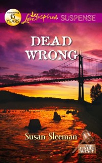 Cover DEAD WRONG_JUSTICE AGENCY2 EB