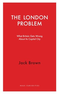 Cover London Problem