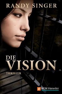 Cover Die Vision