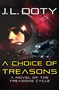 Cover Choice of Treasons