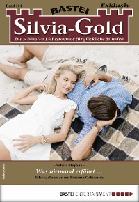 Cover Silvia-Gold 104