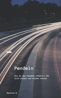 Cover Pendeln