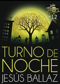 Cover Turno de noche