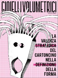 Cover Gioielli volumetrici