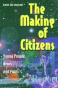 Cover Making of Citizens