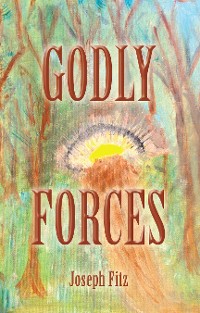 Cover Godly Forces