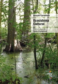 Cover Ecosistema cultural