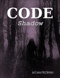 Cover Code: Shadow