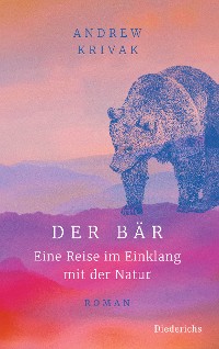 Cover Der Bär