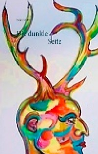 Cover Die dunkle Seite